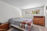 4230 Canoga Avenue - Photo 16