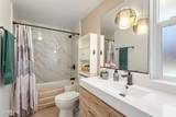 4230 Canoga Avenue - Photo 18