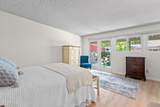 4230 Canoga Avenue - Photo 20