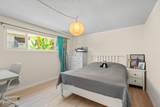 4230 Canoga Avenue - Photo 23