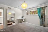 4230 Canoga Avenue - Photo 24