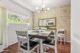 4230 Canoga Avenue - Photo 6