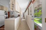 4230 Canoga Avenue - Photo 8