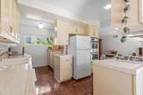 4230 Canoga Avenue - Photo 9