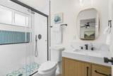 463 Parkbrook St - Photo 27