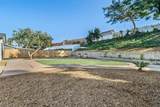 463 Parkbrook St - Photo 31