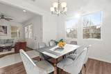 16920 Church Street - Photo 9