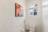 5849 Gleneagles Circle - Photo 102