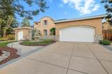 5849 Gleneagles Circle - Photo 11