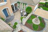 5849 Gleneagles Circle - Photo 126