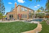 5849 Gleneagles Circle - Photo 20