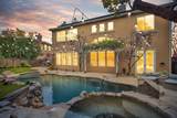 5849 Gleneagles Circle - Photo 22