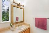 5849 Gleneagles Circle - Photo 45