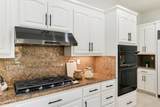 5849 Gleneagles Circle - Photo 66
