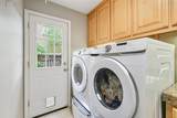 5849 Gleneagles Circle - Photo 73