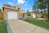5849 Gleneagles Circle - Photo 8