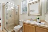 5849 Gleneagles Circle - Photo 88