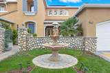 5849 Gleneagles Circle - Photo 9