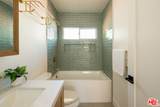 4606 10th Avenue - Photo 12