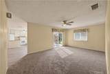 14725 Carla Jean Drive - Photo 10
