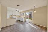 14725 Carla Jean Drive - Photo 11