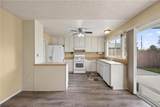 14725 Carla Jean Drive - Photo 12