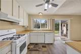 14725 Carla Jean Drive - Photo 14