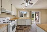 14725 Carla Jean Drive - Photo 15