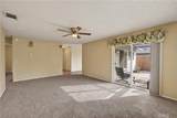 14725 Carla Jean Drive - Photo 17