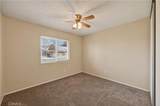 14725 Carla Jean Drive - Photo 19