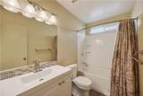 14725 Carla Jean Drive - Photo 21