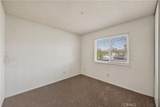 14725 Carla Jean Drive - Photo 22