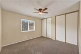 14725 Carla Jean Drive - Photo 23