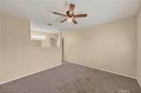 14725 Carla Jean Drive - Photo 24