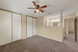 14725 Carla Jean Drive - Photo 25