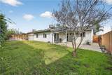 14725 Carla Jean Drive - Photo 28