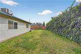 14725 Carla Jean Drive - Photo 30