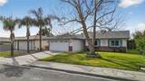 14725 Carla Jean Drive - Photo 4