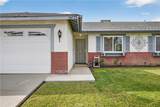 14725 Carla Jean Drive - Photo 6
