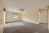 14725 Carla Jean Drive - Photo 7