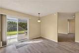 14725 Carla Jean Drive - Photo 9