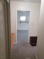 3630 2nd Street - Photo 14