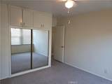 3630 2nd Street - Photo 16