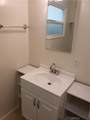 3630 2nd Street - Photo 17