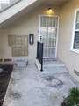 3630 2nd Street - Photo 19