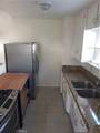 3630 2nd Street - Photo 6