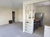 3630 2nd Street - Photo 9