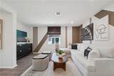 13602 Flying Cloud Way - Photo 18