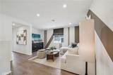 13602 Flying Cloud Way - Photo 19