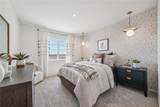 13602 Flying Cloud Way - Photo 37